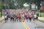 Race #1179, Row 7, Column 3