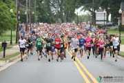 Race #1179, Row 11, Column 1