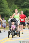 Race #1179, Row 10, Column 5