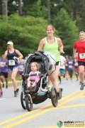Race #1179, Row 10, Column 2