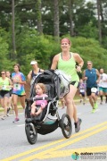 Race #1179, Row 12, Column 5