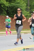 Race #1179, Row 6, Column 6