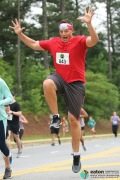 Race #1179, Row 1, Column 4