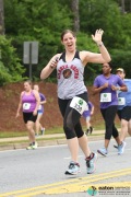 Race #1179, Row 5, Column 6