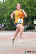 Race #1179, Row 20, Column 6