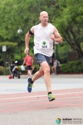 Race #1179, Row 20, Column 4