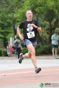 Race #1179, Row 20, Column 2