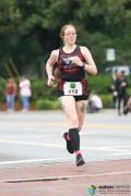 Race #1179, Row 4, Column 5
