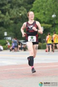 Race #1179, Row 1, Column 3