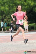 Race #1179, Row 19, Column 4