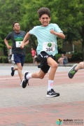 Race #1179, Row 1, Column 2