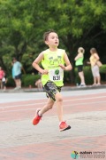 Race #1179, Row 19, Column 3