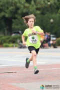 Race #1179, Row 4, Column 4