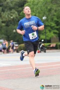 Race #1179, Row 19, Column 2