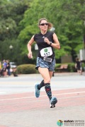 Race #1179, Row 19, Column 1