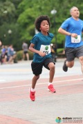 Race #1179, Row 4, Column 3
