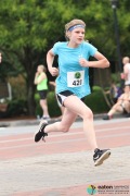 Race #1179, Row 4, Column 2
