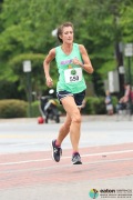 Race #1179, Row 18, Column 6