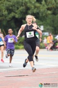 Race #1179, Row 18, Column 5