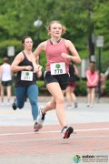 Race #1179, Row 20, Column 5