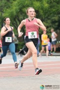Race #1179, Row 20, Column 4