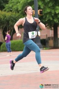 Race #1179, Row 20, Column 3
