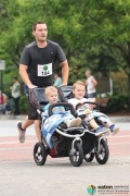 Race #1179, Row 20, Column 2