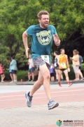 Race #1179, Row 20, Column 1
