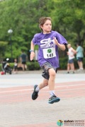 Race #1179, Row 19, Column 5