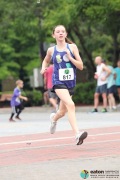Race #1179, Row 19, Column 4