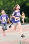 Race #1179, Row 19, Column 3