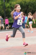 Race #1179, Row 4, Column 1