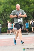 Race #1179, Row 19, Column 1
