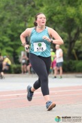 Race #1179, Row 18, Column 5
