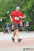Race #1179, Row 18, Column 2