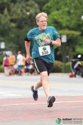 Race #1179, Row 18, Column 1
