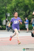 Race #1179, Row 17, Column 4