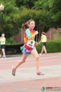 Race #1179, Row 17, Column 3