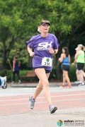 Race #1179, Row 16, Column 6