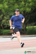 Race #1179, Row 16, Column 5