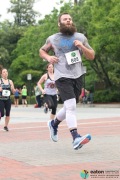 Race #1179, Row 3, Column 6