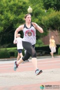 Race #1179, Row 16, Column 2