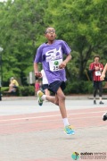 Race #1179, Row 1, Column 1