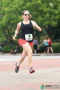 Race #1179, Row 15, Column 5