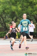 Race #1179, Row 15, Column 2