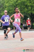 Race #1179, Row 15, Column 1