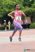 Race #1179, Row 3, Column 5