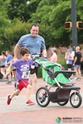 Race #1179, Row 14, Column 3