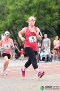 Race #1179, Row 14, Column 2