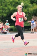Race #1179, Row 3, Column 4